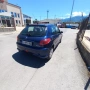 Пежо 206 SPORT 1.6 HDI , снимка 3