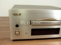CD плеър   Teac pd-h500c , снимка 4