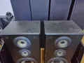 Трилентови тонколони Pioneer CS-5070 – Технически перфектни! Тест в Казанлък, снимка 4