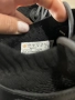 Timberland Sprint Trekker номер 41.5, снимка 6