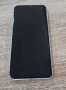 Samsung A13 128gb, снимка 3