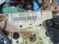 Панел климатик за RENAULT Trafic II , Vivaro , 7701050314 , X83_RSA_PH1_HG, снимка 5