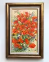 Картини с маслени бои, снимка 15
