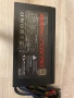 2бр. Захранвания Raidmax 1000w, снимка 7
