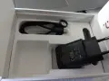 система за пушене , снимка 2