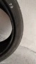 гума лятна Nexen 245/40/18, снимка 2