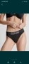 Calvin Klein прашки, снимка 1