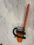 МОТОРЕН ВЕРИЖЕН ТРИОН STIHL MS 251 46.0 см3, 3.00 КС, ДЪЛЖИНА НА ШИНАТА 40.00 см, снимка 3