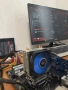  i5-8600 сикет 1151, снимка 2