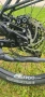 NOX Hybrid Tour 5.1 Expert, снимка 13
