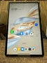 Таблет Honor Pad X9a 11.5" (6GB RAM / 128GB), снимка 3