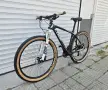 Cube elite Pro 29 - карбон, снимка 17
