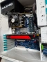 Компютър 4 ядрен intel Q8200, снимка 6