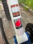 Колело Leader pro 26”, снимка 7