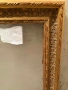 Рамка за картина, снимка 1