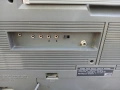 📻 ISP A625 / 195U , снимка 18