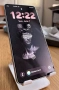 SAMSUNG S26 Ultra 512GB SILVER SHADOW + Подарък Galaxy Buds Pro, снимка 5