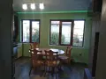 Продавам апартамент в Трявна без посредник, снимка 1