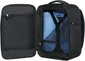 Samsonite Spark SNG Eco раница 40x30x20 за Ryanair/Wizz Ai, снимка 3