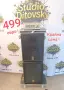 Аудио система (499 евро), снимка 1