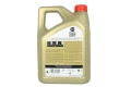 Моторно масло CASTROL 0W-20 ДВИГАТЕЛНО МАСЛО 4L, снимка 4