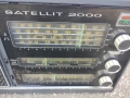 Grunding Satellit 2000 и 1000 city boy, снимка 2
