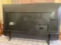 LG43 LH5100 Търся работещ телевизор или здрава матрица, снимка 2