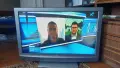 телевизор SONY 40", снимка 1