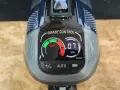 Прахосмукачка ROWENTA X-FORCE FLEX 32.4v, снимка 9