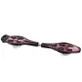 WAVEBOARD WB001 RED NILS EXTREME, снимка 2
