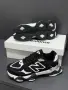 New Balance ✨Дамски Маратонки , снимка 6