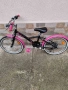 Детски Велосипед 20 цола, снимка 1