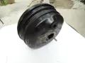 Серво усилвател Ленд Ровър Фрилендър 1 2.0 TD4 112к.с Servo usilvatel LandRover FreeLander SJB10202, снимка 3
