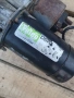 Стартер Opel Astra G 1.6 101, снимка 5