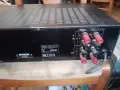 Усилвател SONY. , снимка 4