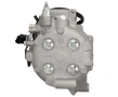 Компресор за климатик NISSENS NIS 89247, снимка 4