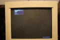 Ретро компютър Intel Pentium 3, снимка 4