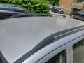 Стартер за опел астра 1.7 Isuzu , снимка 8