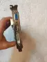 Видеокарта AMD Radeon HD 6570 1GB 1024MB GDDR3 128bit, снимка 4