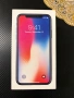  iPhone X  с  аксесоари , снимка 3