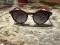 Ray - ban детски, снимка 3