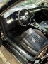 VW Passat B8 4MOTION, снимка 15