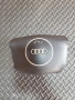 Кормилен модул / част за управление на волана за Audi A4 B6 (2002) 8E0880201L, снимка 1