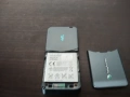 Телефон Sony Ericsson W580i, снимка 9