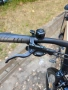 Велосипед Електрически My Esel E-Tour Plus Wood, снимка 12