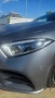 Mercedes CLS 400d Edition 1, снимка 16
