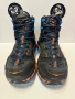 Маратонки HOKA TOR ULTRA. Номер 44, снимка 3