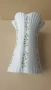 Порцеланова ваза ROYAL TARA Made in Ireland. , снимка 3
