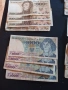 банкноти Полша, снимка 5