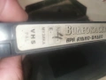 АРА АУДИО-ВИДЕО VHS TAPE 0206261901L1, снимка 11